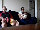 Clique para adicionar um título...