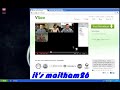 Click here to watch this video How to download Vsee + trailer 2012