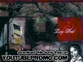 atmosphere - Like Today - Lucy Ford EP