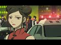 Darker Than Black - dramatic montage This is why DTB is the best anime. The character development and story is so sad and tragic. I did not edit the footage at all. I just put clips in order and put titles on. This is the actual music. Really good. It was so hard just to pick just 10 minutes of moments. I thought the easiest way to show all the intersecting stories was to make character profiles. I'll have a DTB trailer coming soon, subscribe! Content is owned by www.youtube.com/funimation You can watch this show for free there!