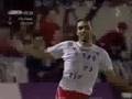 Greatest Goal Ever - Pini Balili