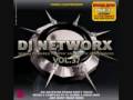 Mikesh Rausch original Mix Networx 37