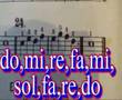 Assistir ao vídeo