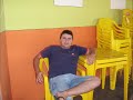 buteco