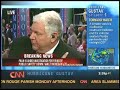 Palin Teen Daughter Pregnant, Palin Troop Gate & Bill Bennet
