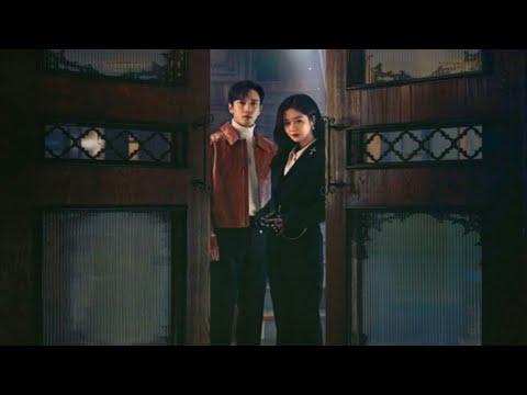 Чхве Син-юн - відео обкладинка