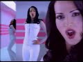 music video of the french single lola by dana international..