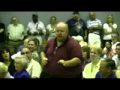 Kenny Marchant Metrocrest Republican Club (PART 7)
