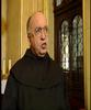4705 Dzieci?stwo Papie?a