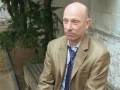 HIV and Aging