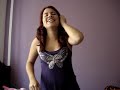 Cover Joana Moura