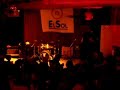 eva amaral, canta 