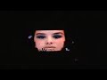 MIKRO live mix 2 MIKRO live mix 2