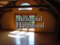 Custom Built Post & Beam Contemporary