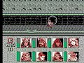 this is a tas i did of heroes of the lance for the nes. footage was recorded using fceu. note: all damage taken is on purpose to save time. this game is awful. the story is horrible, the graphics are horrible, the controls are atrocious as well as unresponsive, and i'm sure it was/is a letdown to anyone who was/is a dragonlance fan. all of these factors played a role in the difficulty of doing a speed run of this game. however, i'm quite pleased with the speed run overall. enjoy.