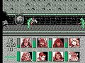 this is a tas i did of heroes of the lance for the nes. footage was recorded using fceu. note: all damage taken is on purpose to save time. this game is awful. the story is horrible, the graphics are horrible, the controls are atrocious as well as unresponsive, and i'm sure it was/is a letdown to anyone who was/is a dragonlance fan. all of these factors played a role in the difficulty of doing a speed run of this game. however, i'm quite pleased with the speed run overall. enjoy.