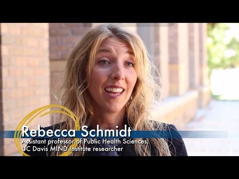 how to take iron supplements