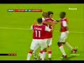 Arsenal Vs Dinamo Zagreb