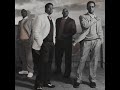 Boys 2 Men - Water Runs Dry