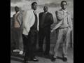 Boys 2 Men - Water Runs Dry