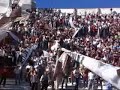 huracan-0-platense-2.html