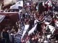Huracan 0 - Platense 2