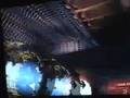 PAX-2008-Dead-Space