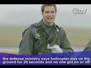 TnnTV World News_prince_william