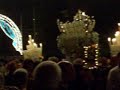 2007 - Festa di Sant\