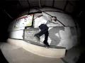 curb, ledge, hip