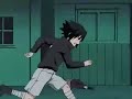 naruto-amv-faint-linkin-park.html
