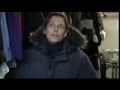 Mestieri del cinema: Costumista - Florence Emir