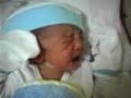 prince xian enriquez 3