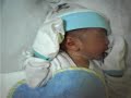 prince xian enriquez 3