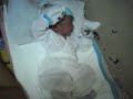 prince xian enriquez 3