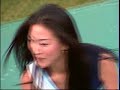 korean-baseball-cheerleaders.html