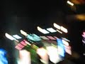 Tarkan - k