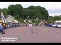 IFSA Paris Speedslalom