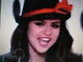 Selena Gomez~ Cruella De Vill~Full Selena Gomez~ Cruella De Vill~Full