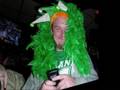 videos de St. Patty's day