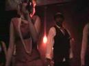 Hanky Panky - Madgesty Madonna Tribute Hanky Panky - Madgesty Madonna Tribute