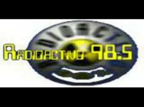 Imagen de previsualización de YouTube