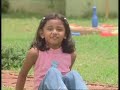 Cute Videos Which Will Help The Entire Family To Enjoy With The Kids. To watch more entertaining & educating videos on animation stories, nursery rhymes, learning series & school poems, SUBSCRIBE NOW at www.youtube.com . To watch more kids animation videos in high quality log onto www.youtube.com