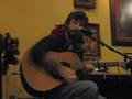 jason truby live Dec o7 split 2nd infinitum