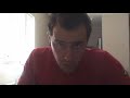 T�nk f�rst spawn, Fnatics sista �r, Alex is back, elc regler