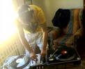 Electro House Lucian Budes