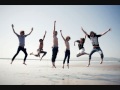 Video screenshot