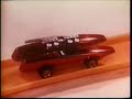 Vintage-tv_classic commercials
