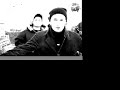 Broke Gringos - Sex im Minibus