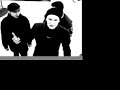 Broke Gringos - Sex im Minibus